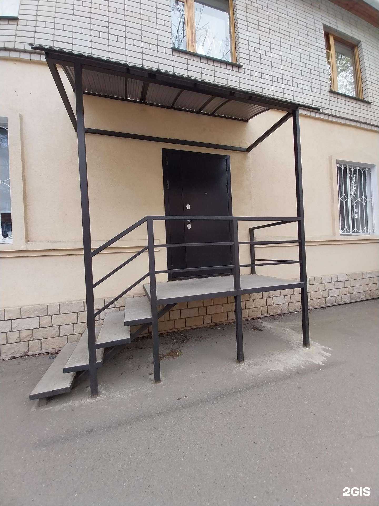 Отзывы на компанию k.beauty.room в г. Майкоп c фото