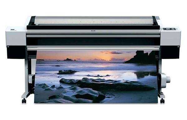 Отзывы на компанию Агфа в Казани c фото