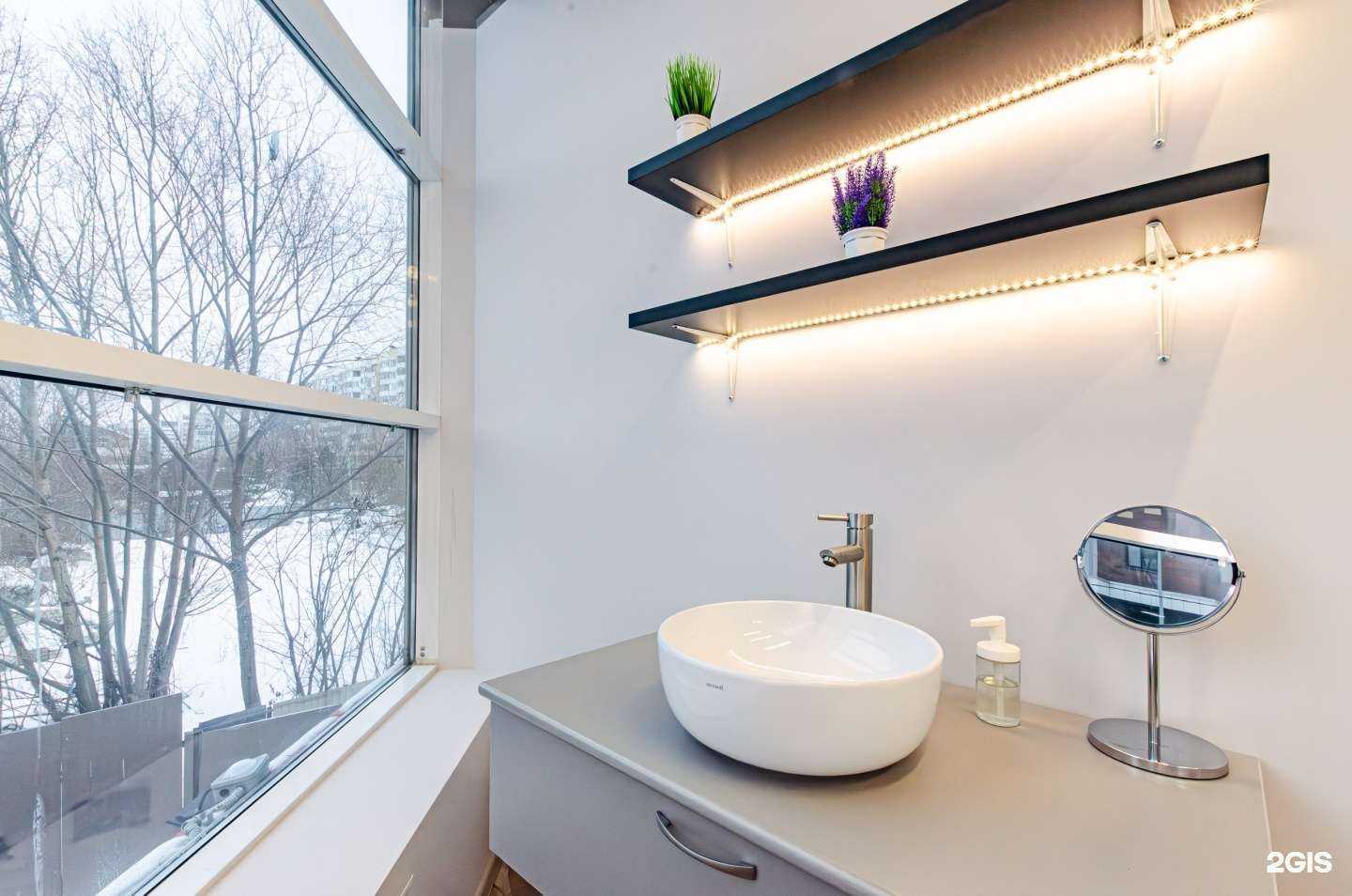 Отзывы на компанию Glow в Казани c фото