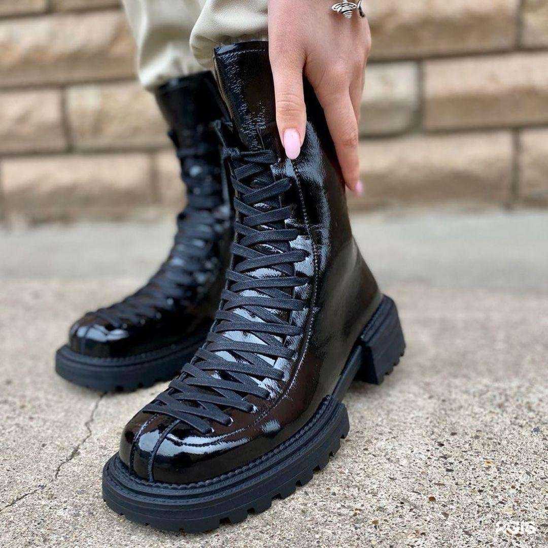 Отзывы на компанию Hoky в Казани c фото