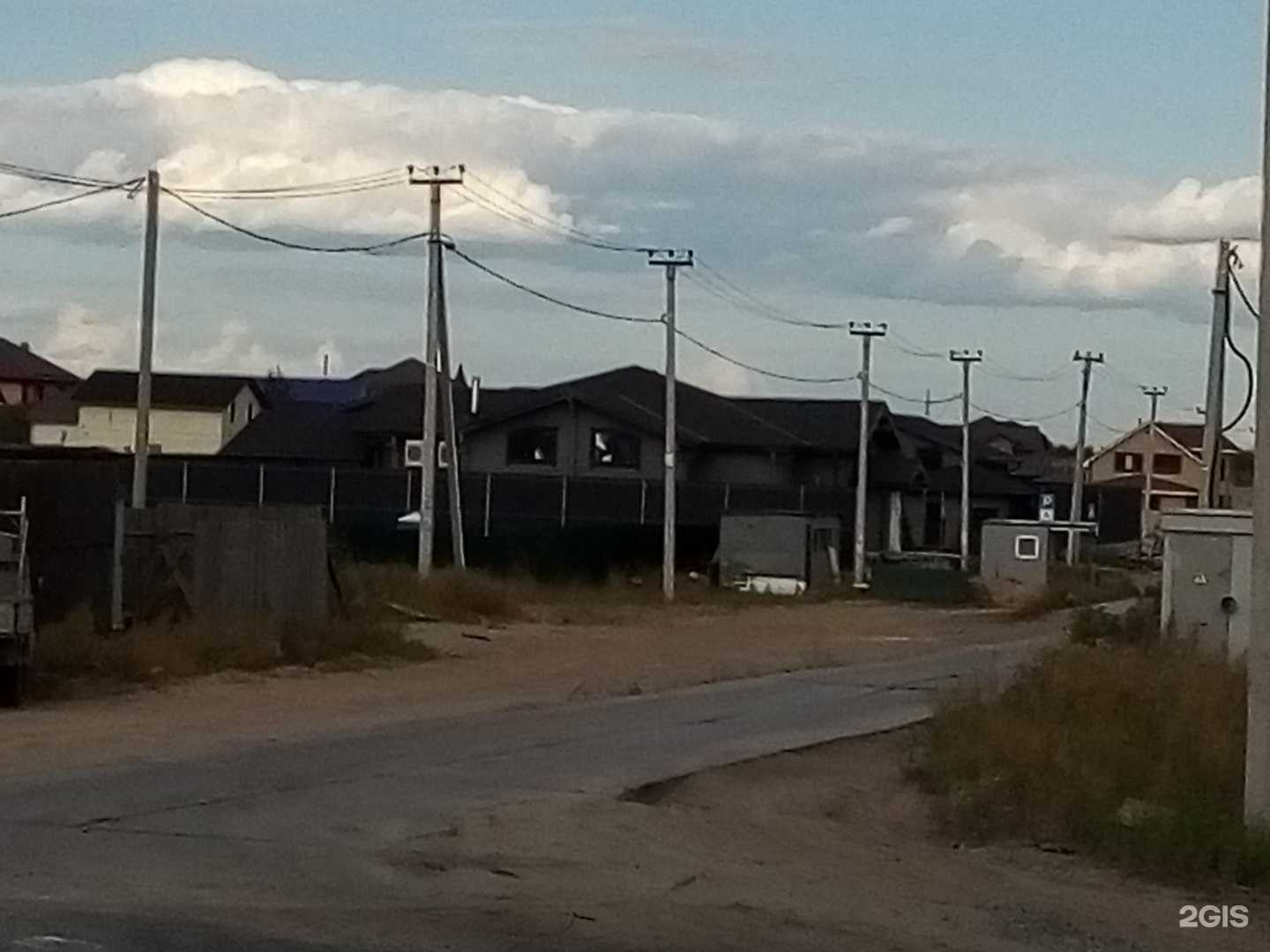 Отзывы на компанию SofiLand в Тюмени c фото - фотография 2 из 2