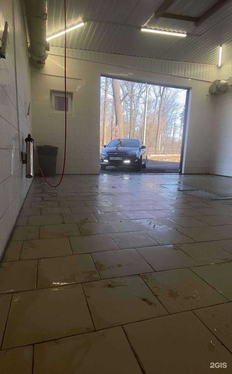 Отзывы на компанию H2O в г. Котовск c фото