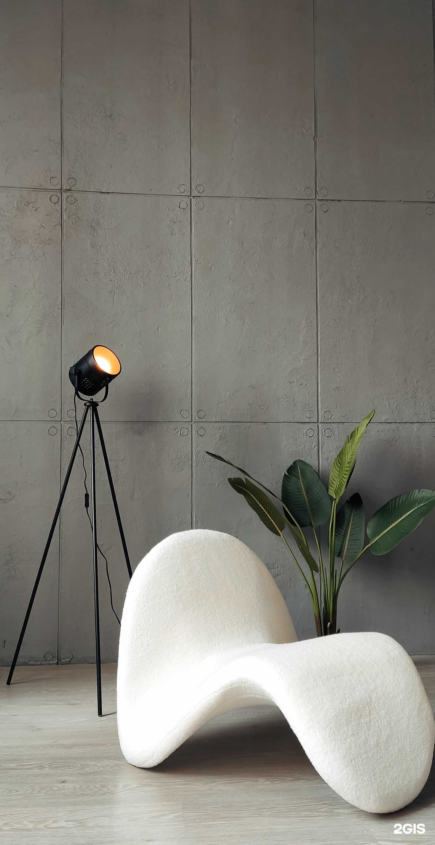 Отзывы на компанию Vместе в Уфе c фото