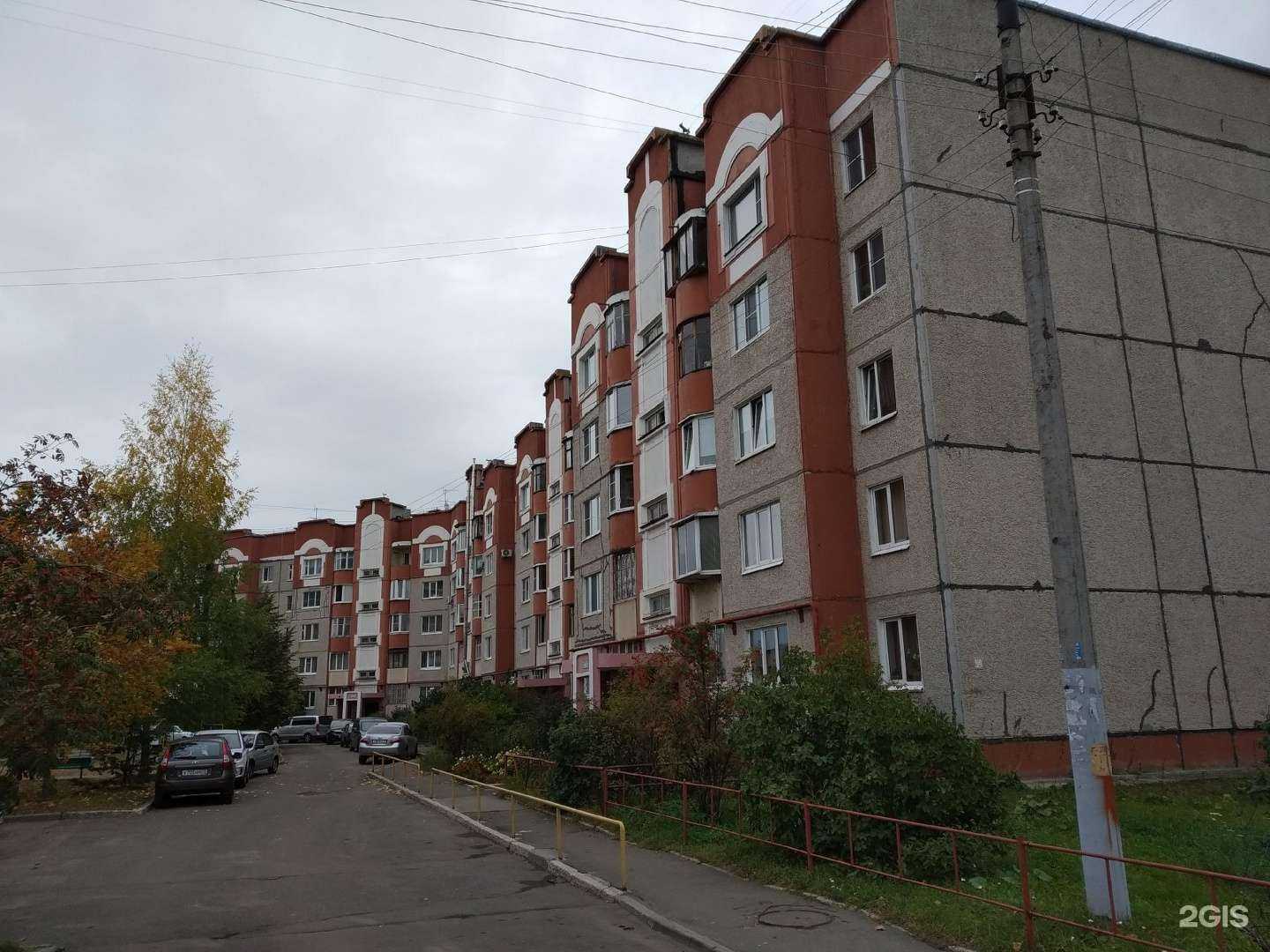 Отзывы на компанию Строймастер в Владимире c фото - фотография 2 из 2