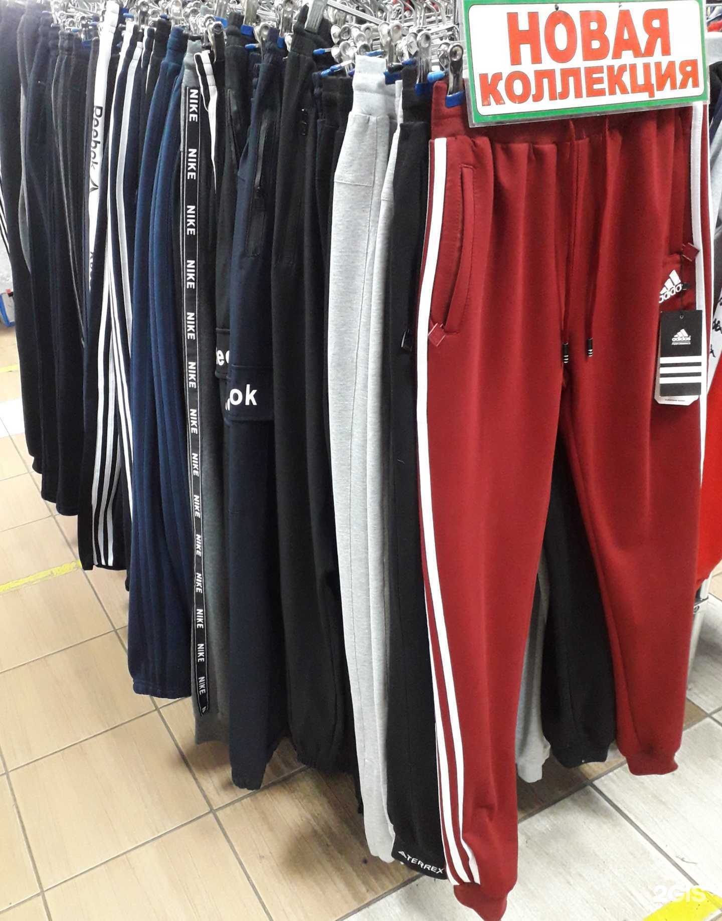 Отзывы на компанию Барс в Воронеже c фото