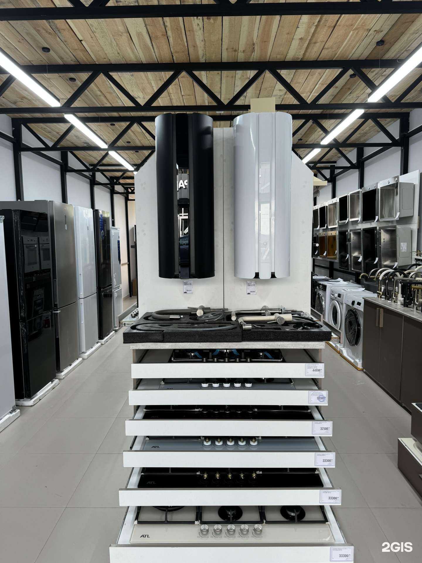 Отзывы на компанию Albero в Ростове-на-Дону c фото