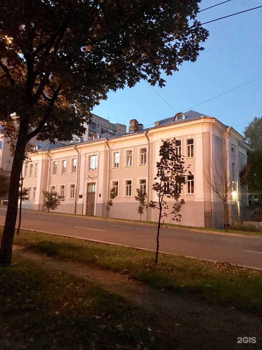 Отзывы на компанию Служба заказчика по строительству и капитальному ремонту в г. Хабаровск c фото