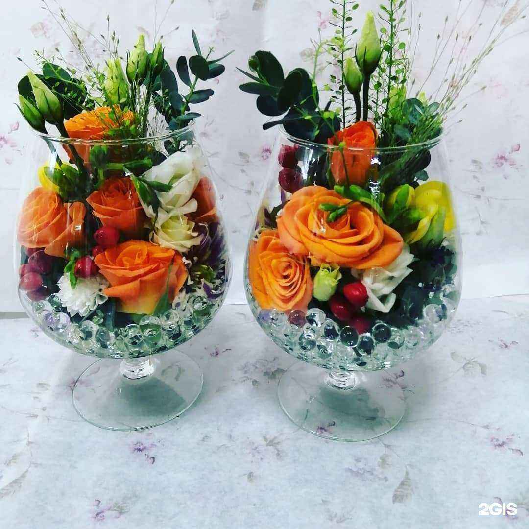 Отзывы на компанию Ispanka в Балашихе c фото