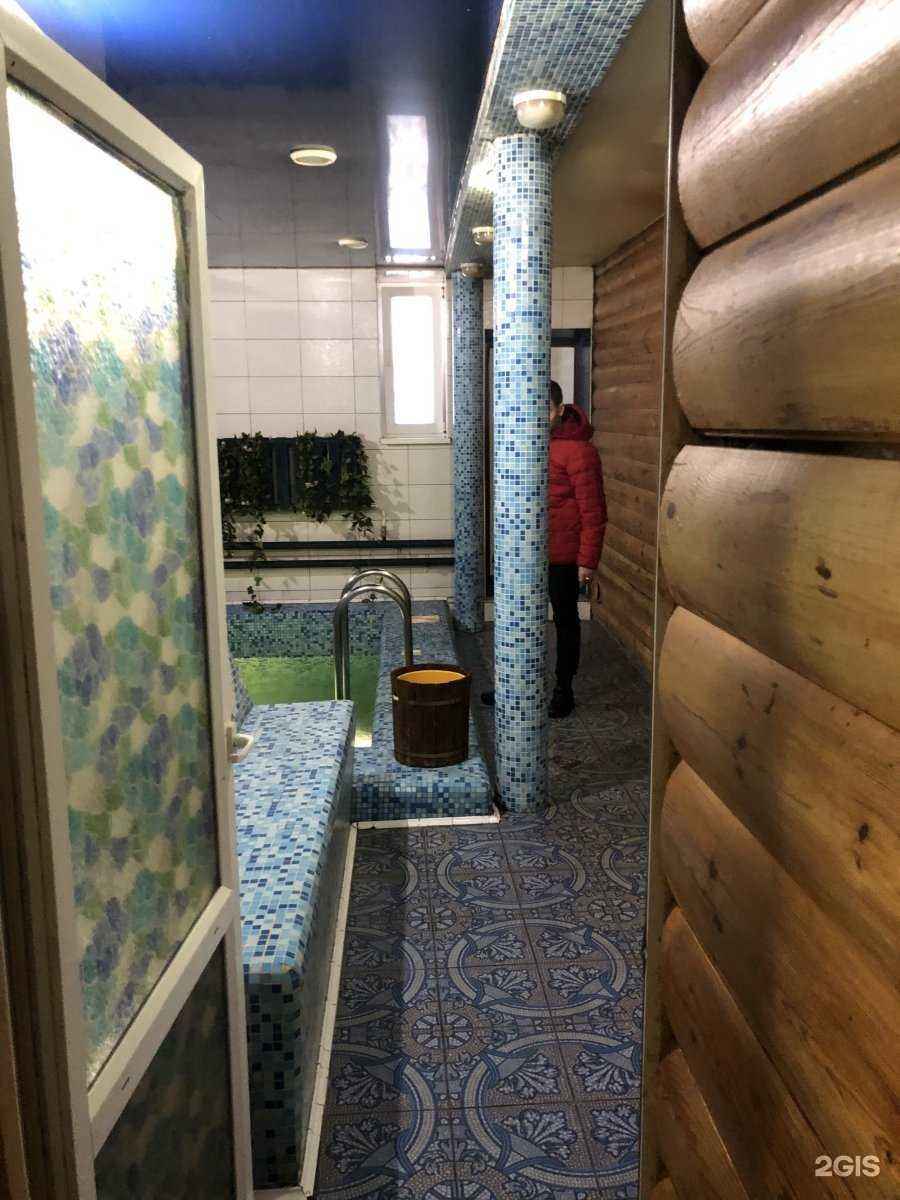 Отзывы на компанию Финляндия в г. Чебоксары c фото