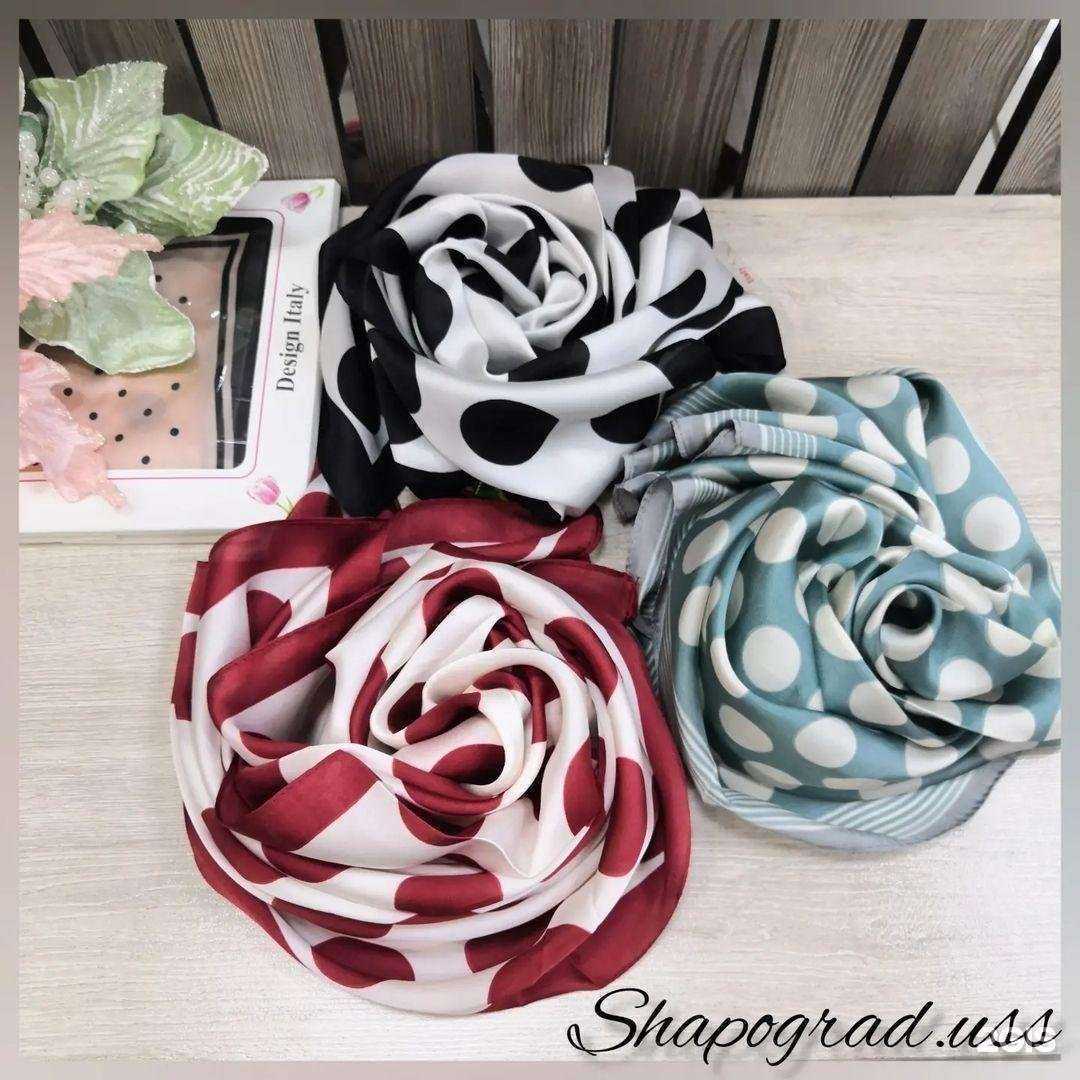 Отзывы на компанию Шапоград в Уссурийске c фото