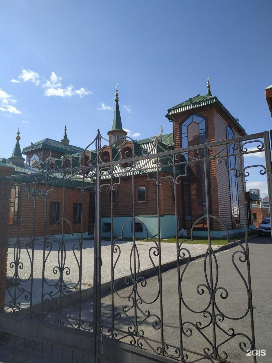 Отзывы на компанию Иtle в Казани c фото - фотография 2 из 2