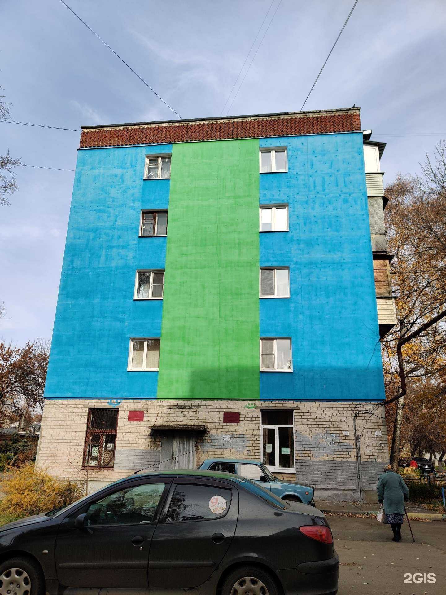 Отзывы на компанию Национальный исследовательский университет в г. Нижний Новгород c фото