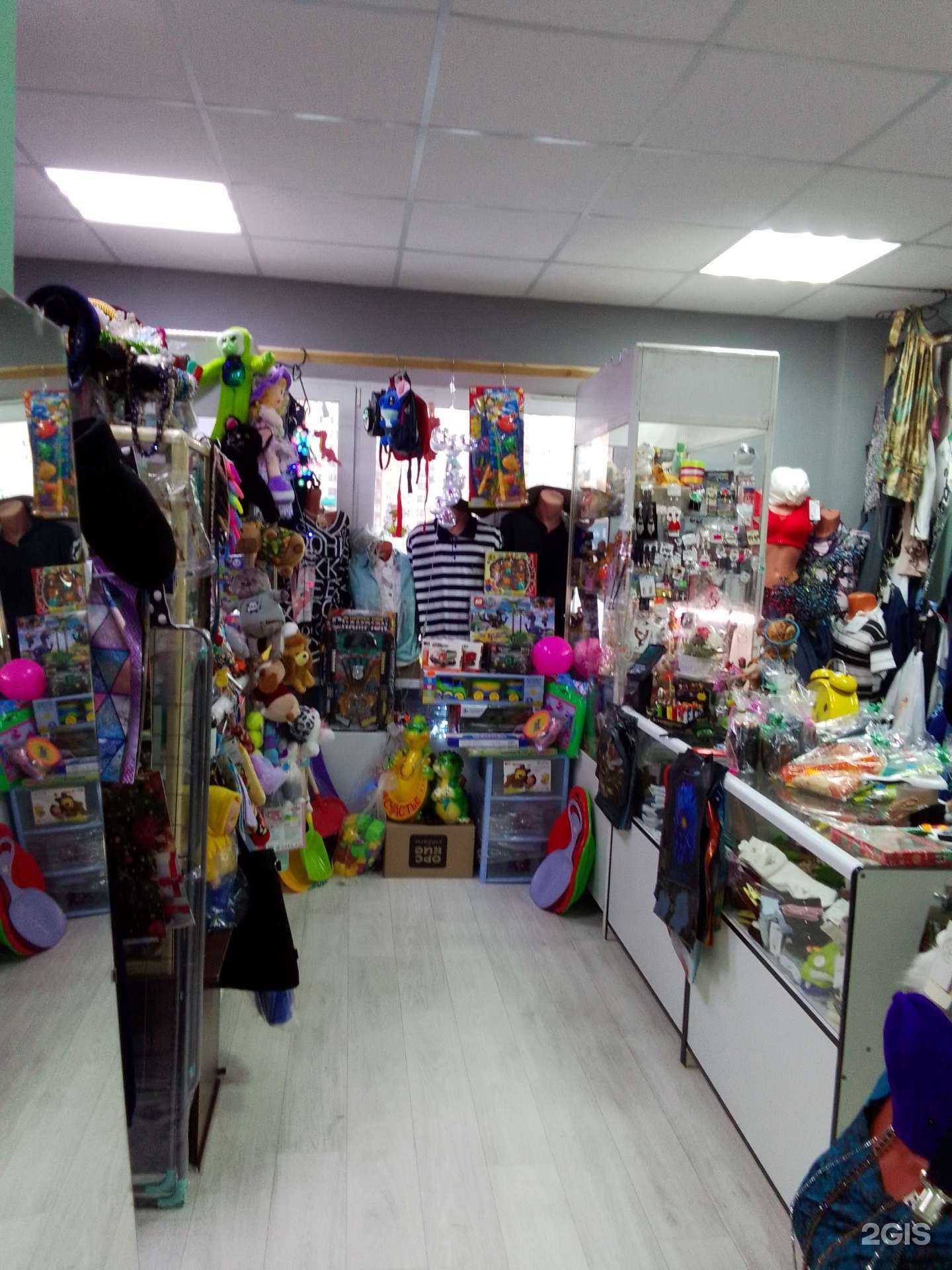 Отзывы на компанию Чулкoff в Челябинске c фото