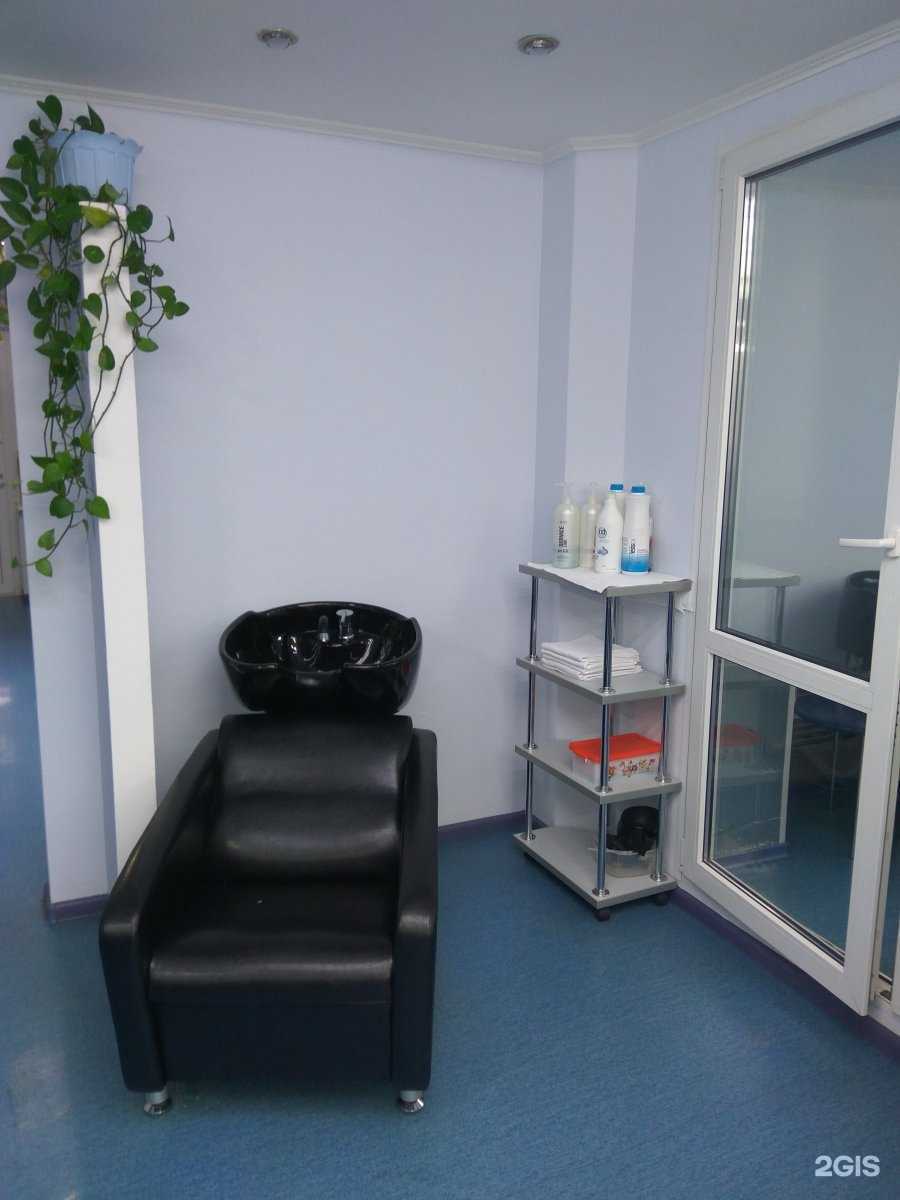 Отзывы на компанию Beauty line в Самаре c фото