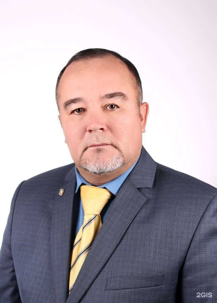 Отзывы на компанию Цитадель в Казани c фото