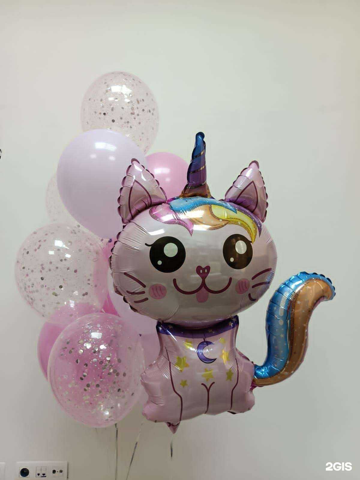 Отзывы на компанию Бибигон+ в Люберцах c фото