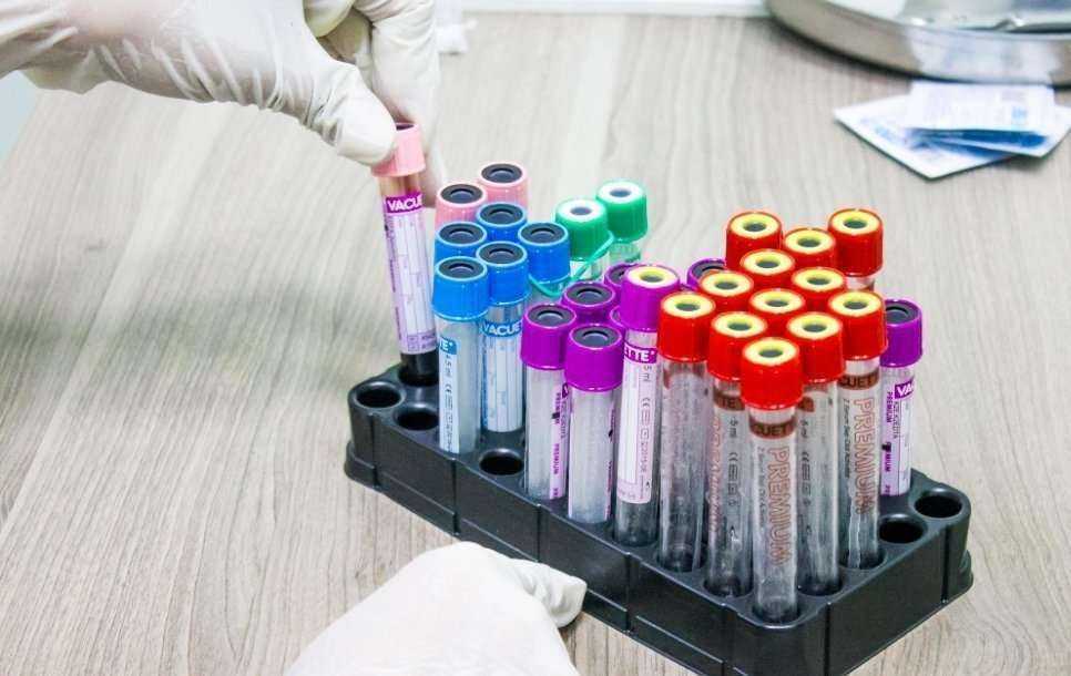 Отзывы на компанию Клиника неврологии и ортопедии в г. Уфа c фото