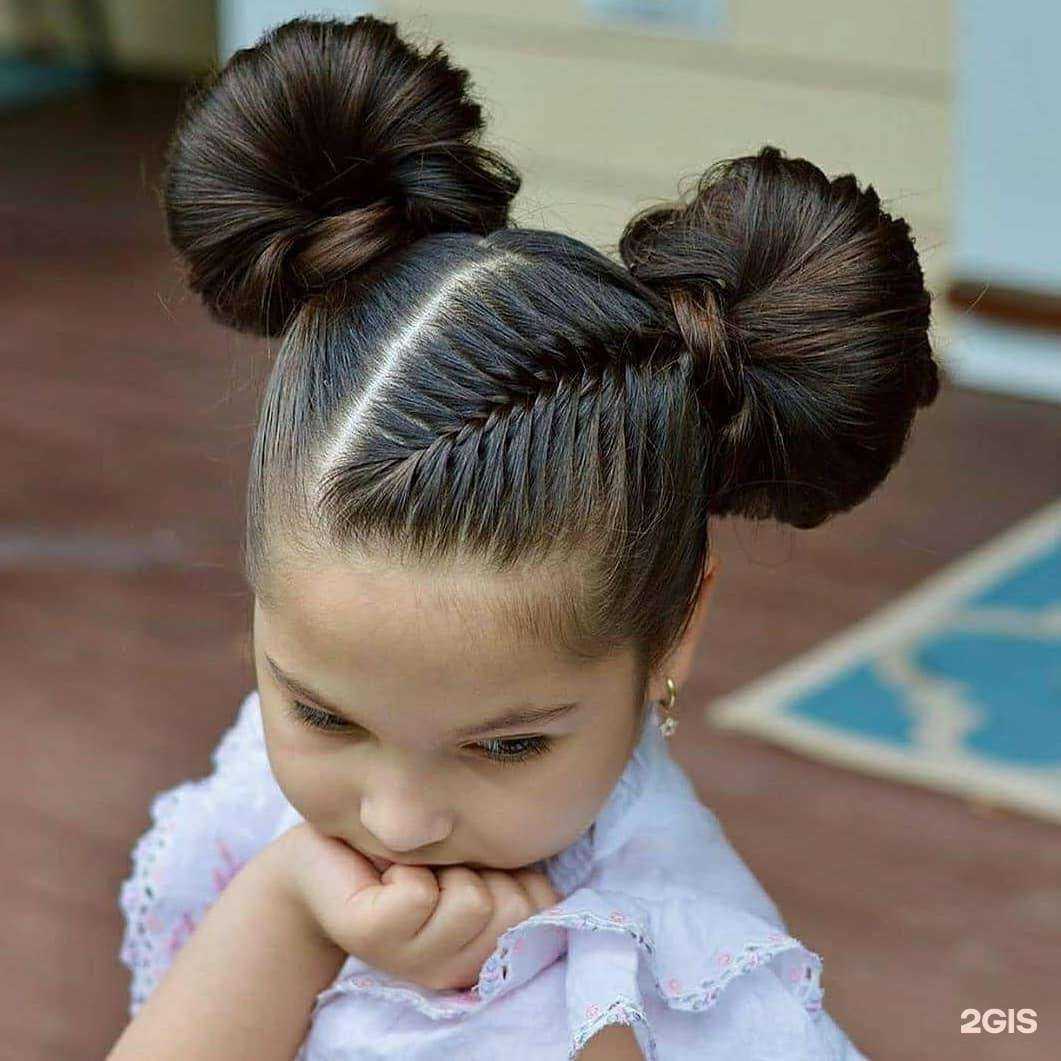 Отзывы на компанию Лотос в Невинномысске c фото