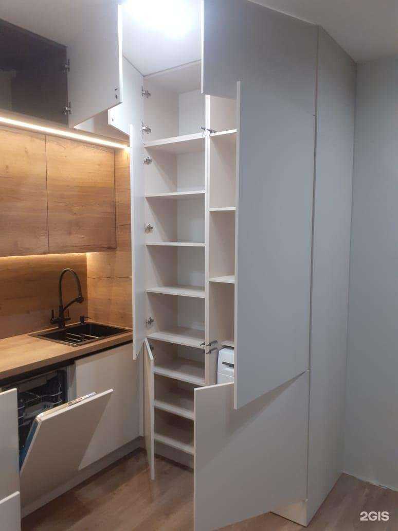 Отзывы на компанию Mimi в Иркутске c фото