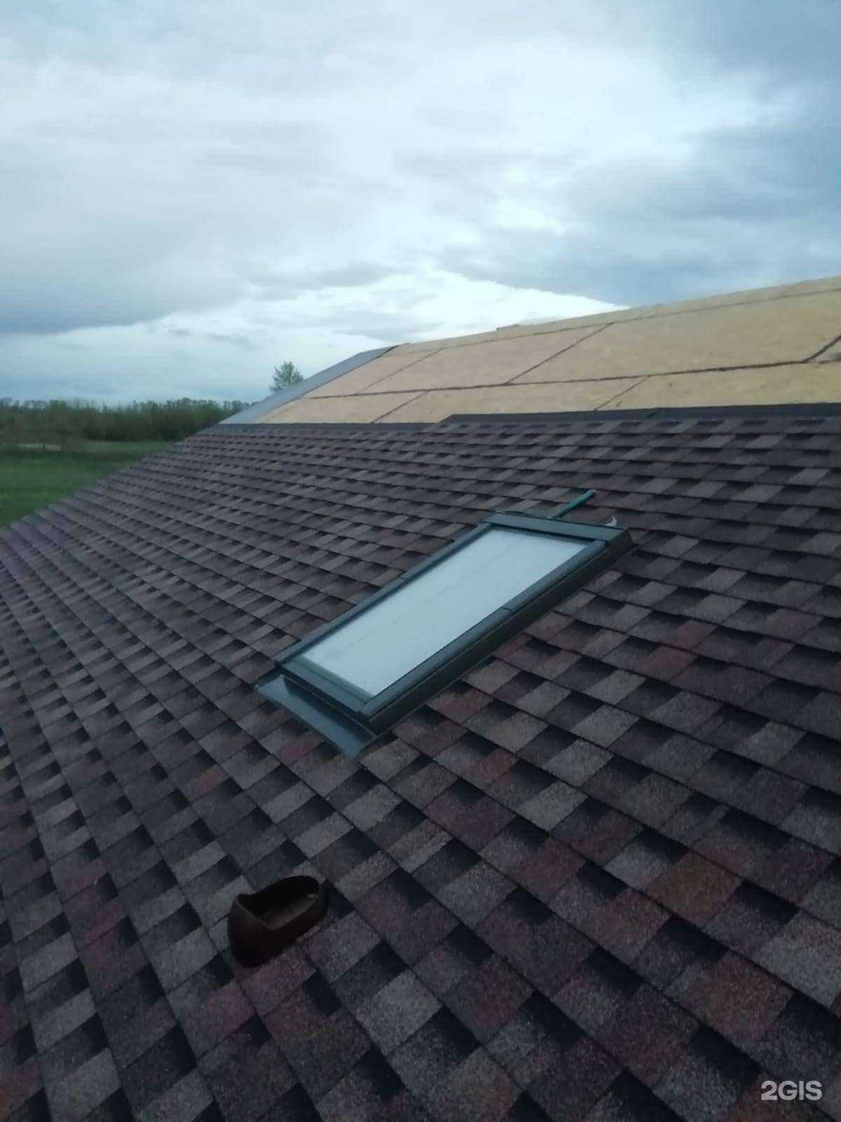 Отзывы на компанию Усадьба 21 в Чебоксарах c фото