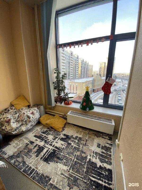 Отзывы на компанию Ontop в Омске c фото