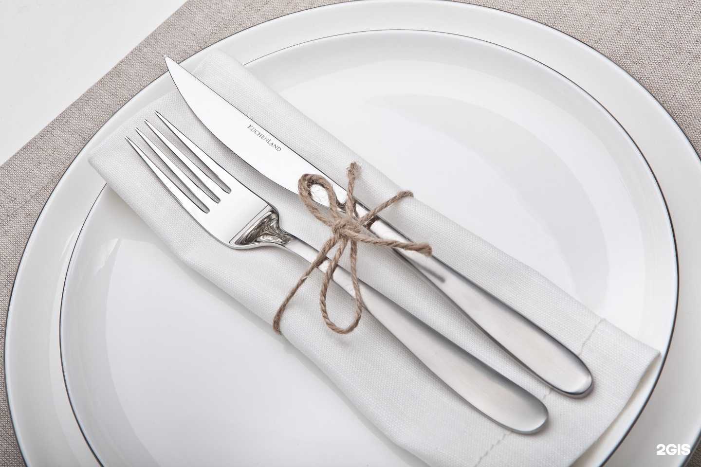 Отзывы на компанию Kuchenland Home в г. Сочи c фото