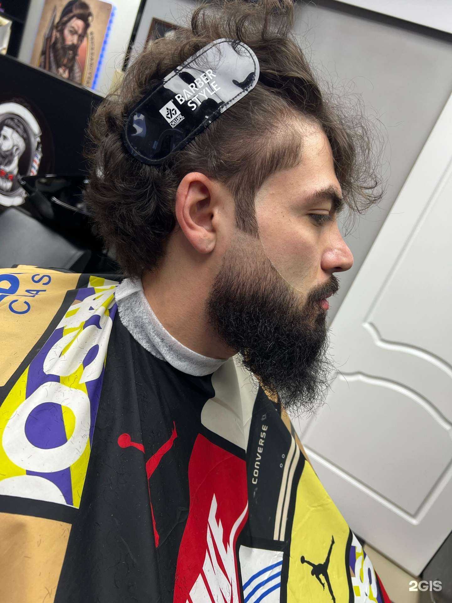 Отзывы на компанию Imperator в г. Абакан c фото