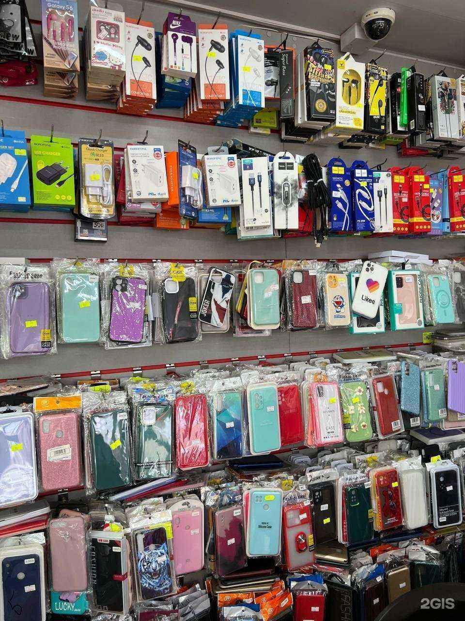 Отзывы на компанию USB phone в Пятигорске c фото