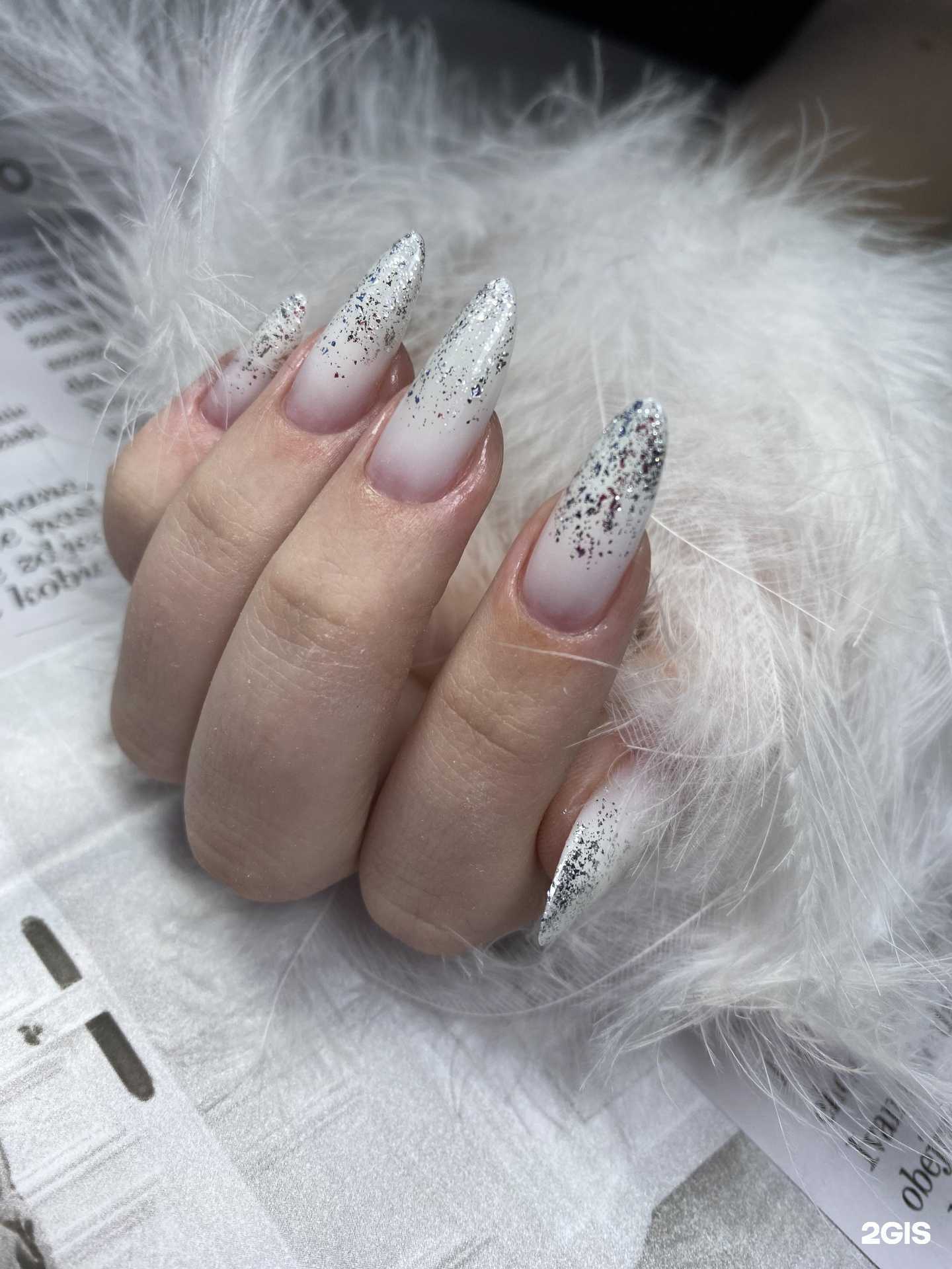 Отзывы на компанию Lavanda в Улан-Удэ c фото