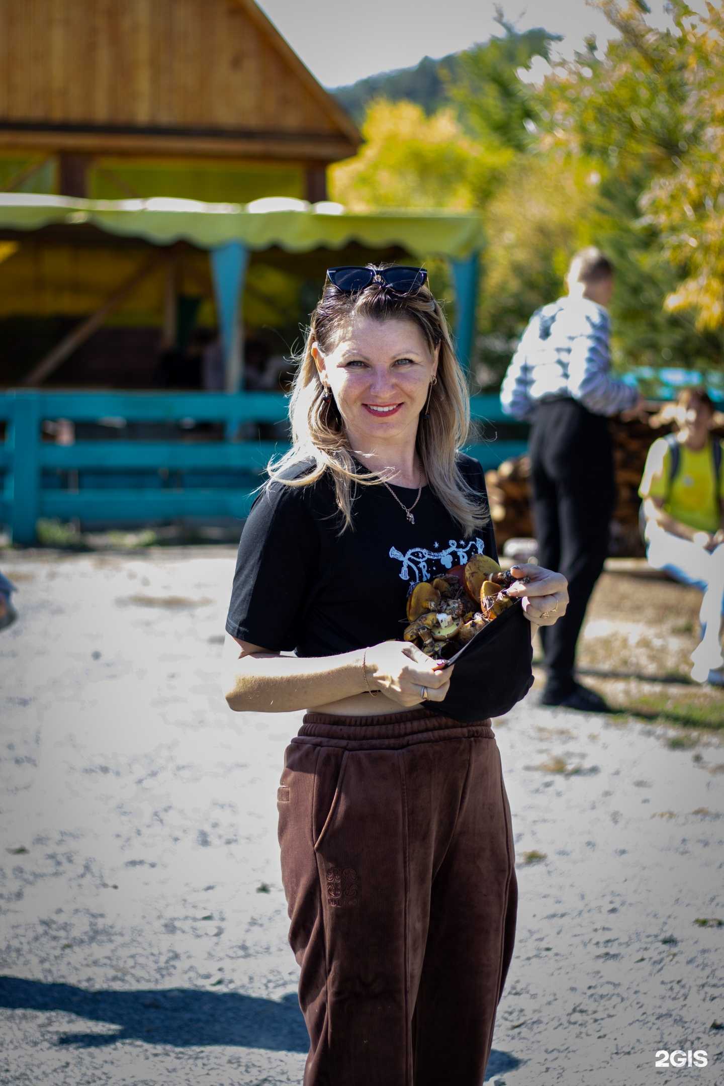 Отзывы на компанию Новый горизонт в г. Чита c фото