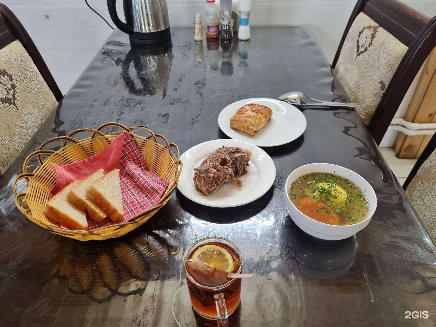 Отзывы на компанию Изюм в Красноярске c фото