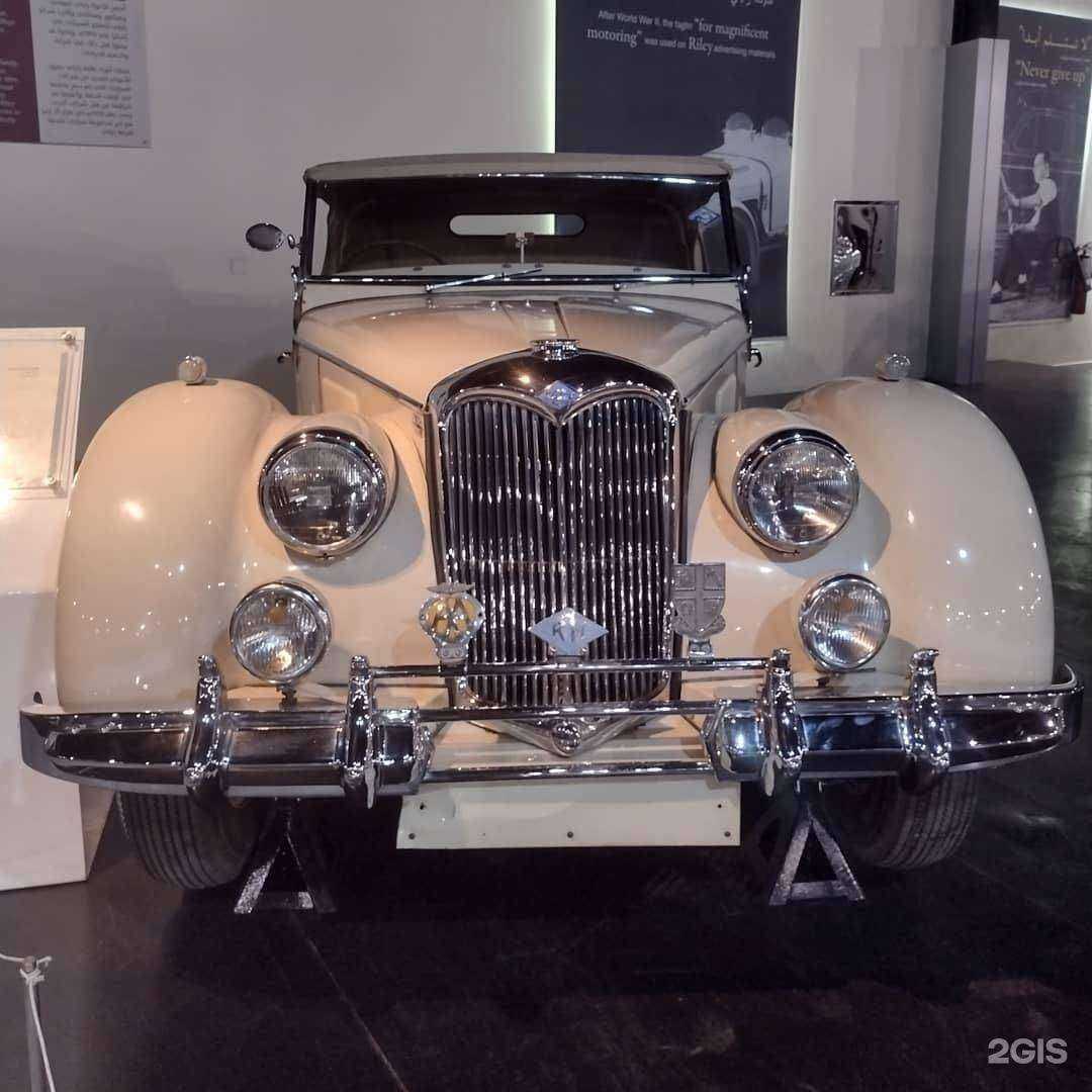 Отзывы на компанию Кредо-эксперт в Тольятти c фото