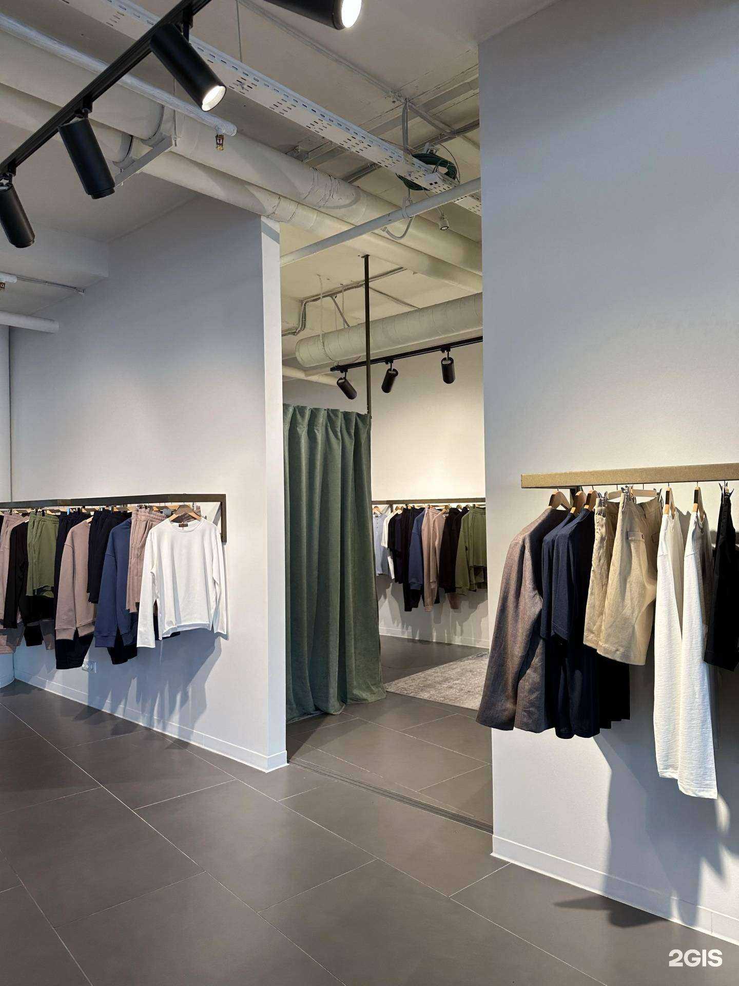 Отзывы на компанию Buchner в г. Екатеринбург c фото