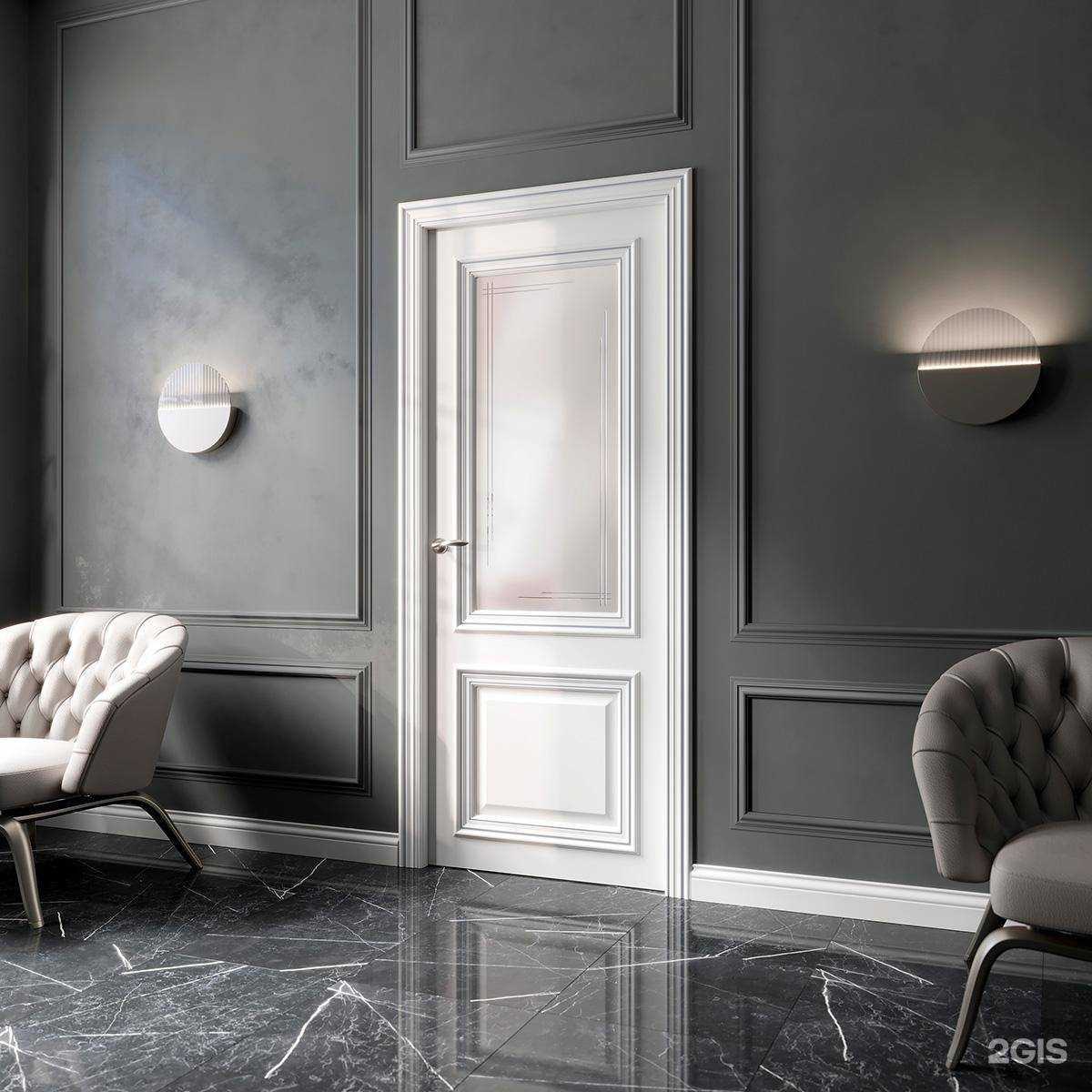 Отзывы на компанию Prestige в г. Киров c фото