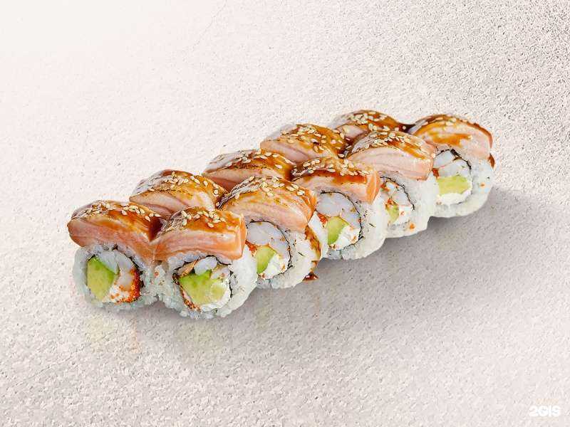 Отзывы на компанию Asia в Набережных Челнах c фото