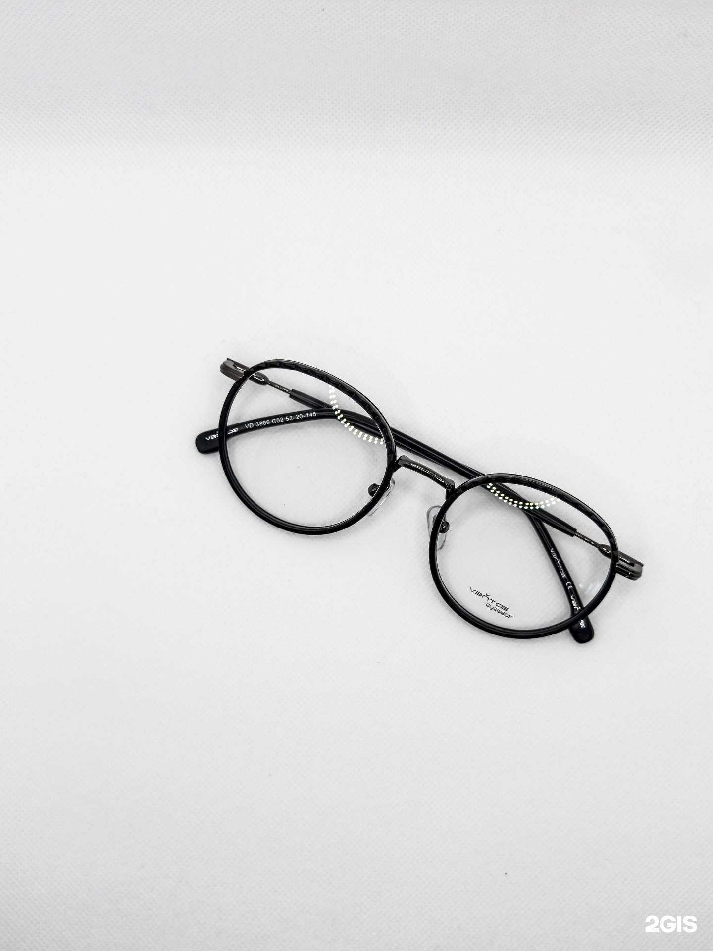 Отзывы на компанию Призма в Хабаровске c фото