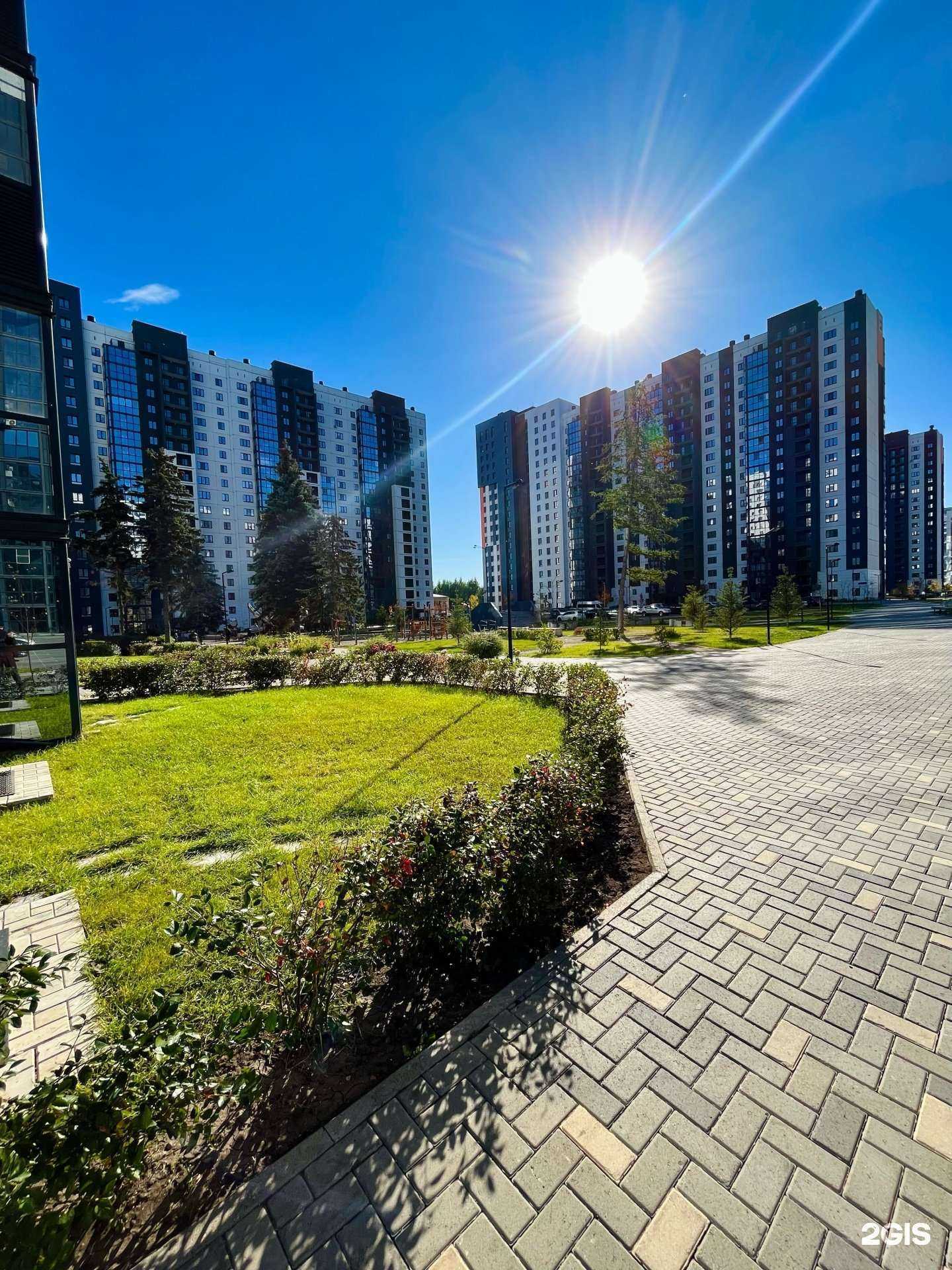 Отзывы на компанию Маркетинг на 360° в г. Челябинск c фото