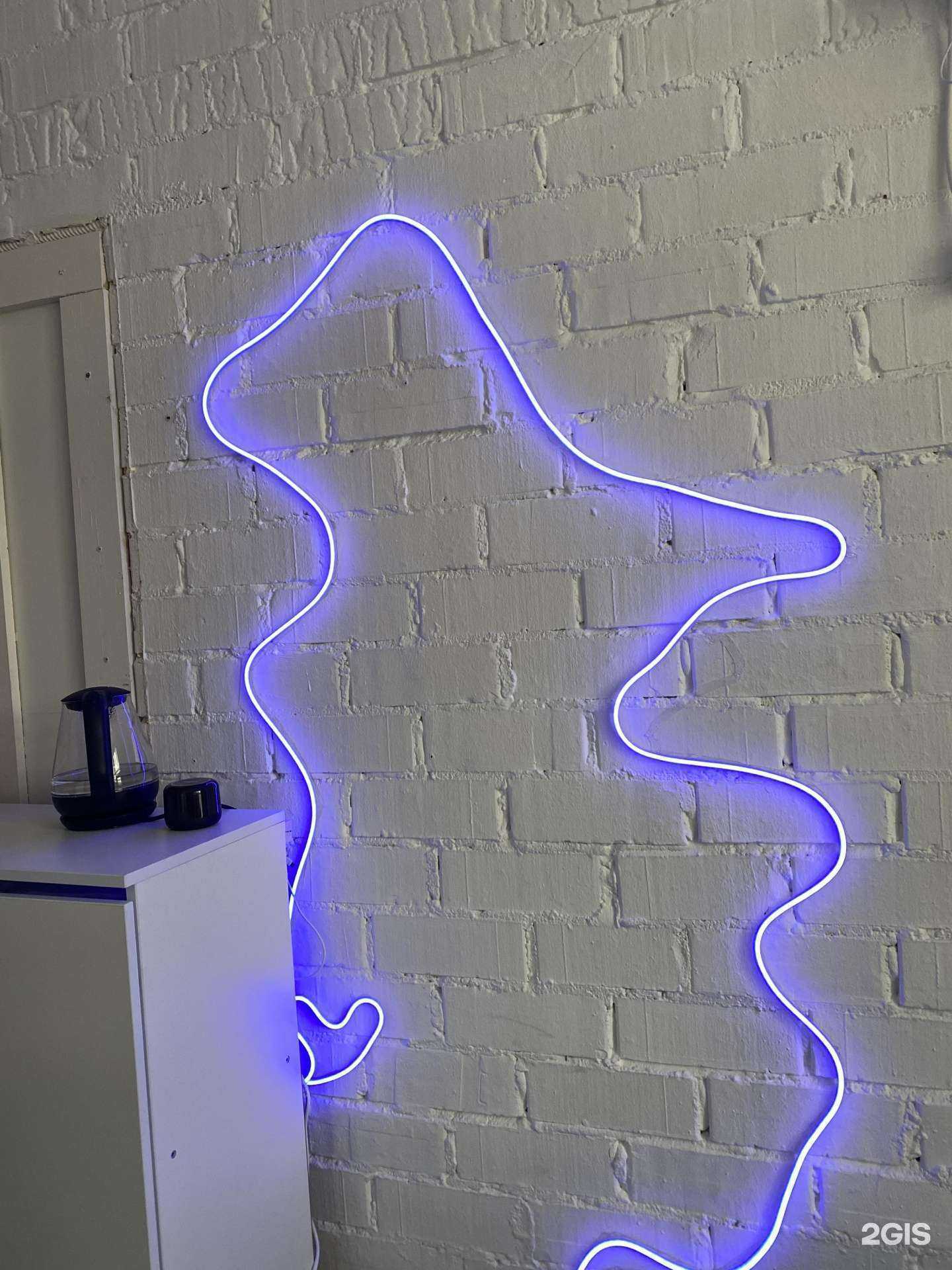 Отзывы на компанию KeratinEkb в Екатеринбурге c фото