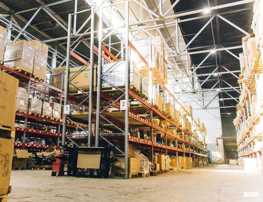 Отзывы на компанию Автомастер в Нижнем Новгороде c фото