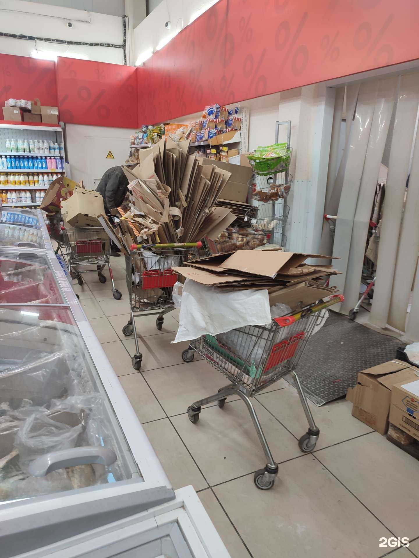 Отзывы на компанию Магазин по продаже радиотоваров в Хабаровске c фото - фотография 2 из 2