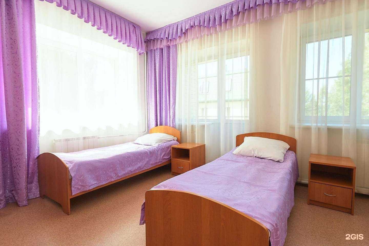 Отзывы на компанию Жемчужина в г. Прокопьевск c фото