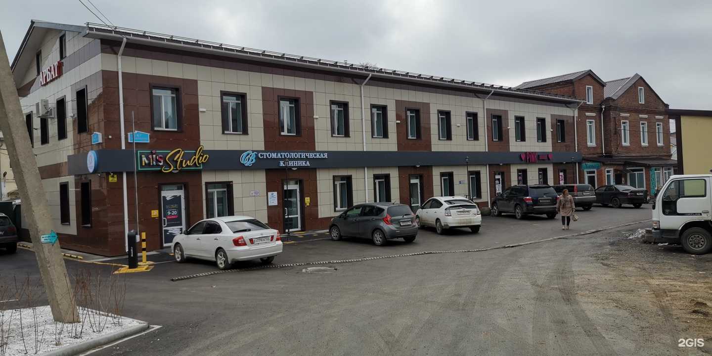 Отзывы на компанию Pool kids в Уссурийске c фото - фотография 2 из 2