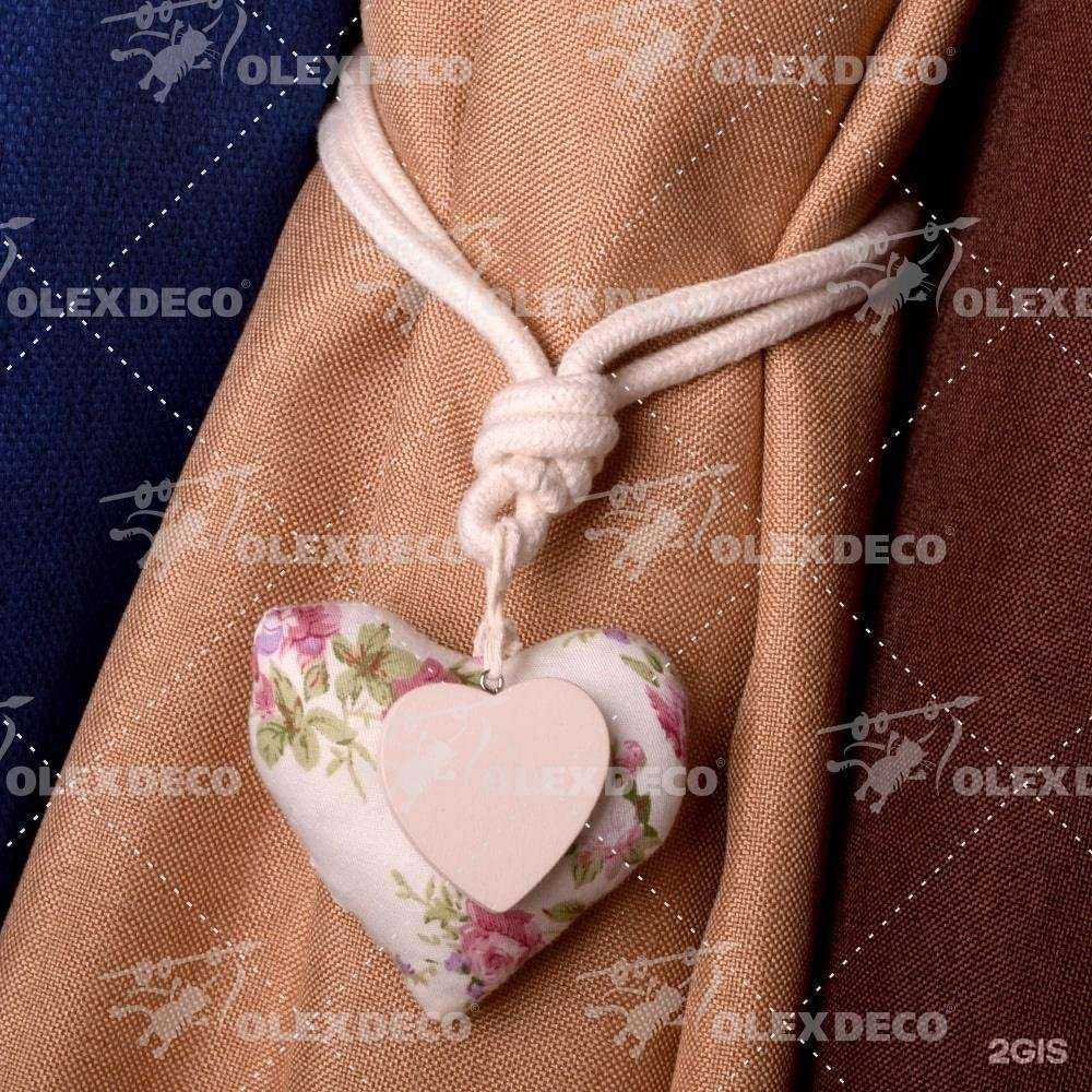 Отзывы на компанию Foroom в г. Коломна c фото