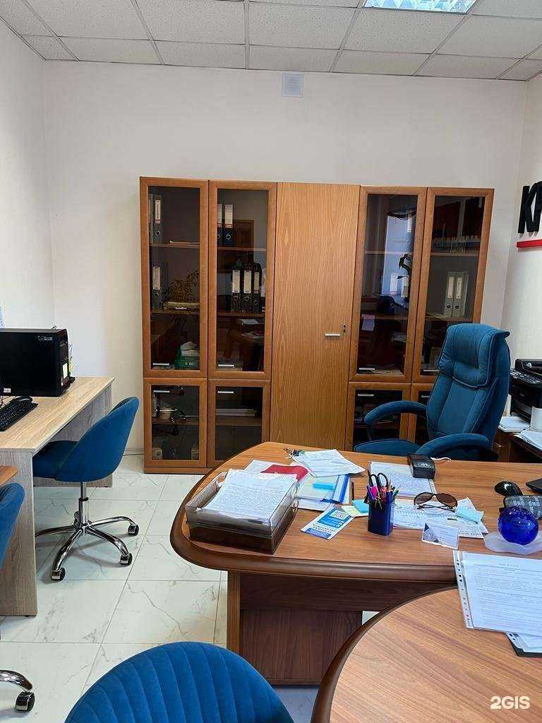 Отзывы на компанию Центр права 73 в г. Ульяновск c фото