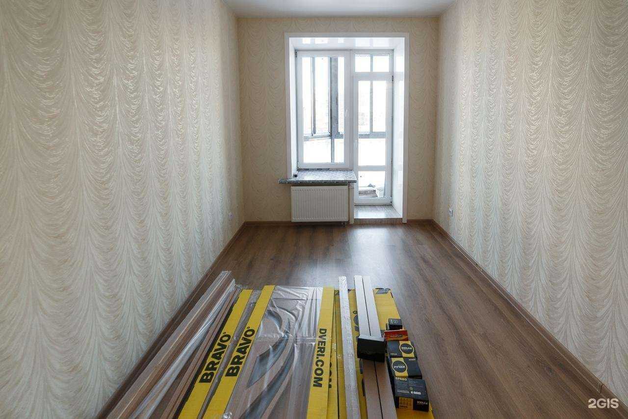 Отзывы на компанию Нефилон в Архангельске c фото