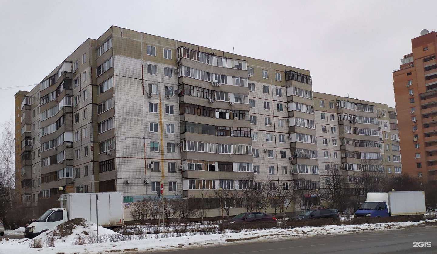 Отзывы на компанию Лайм в Старом Осколе c фото - фотография 2 из 2