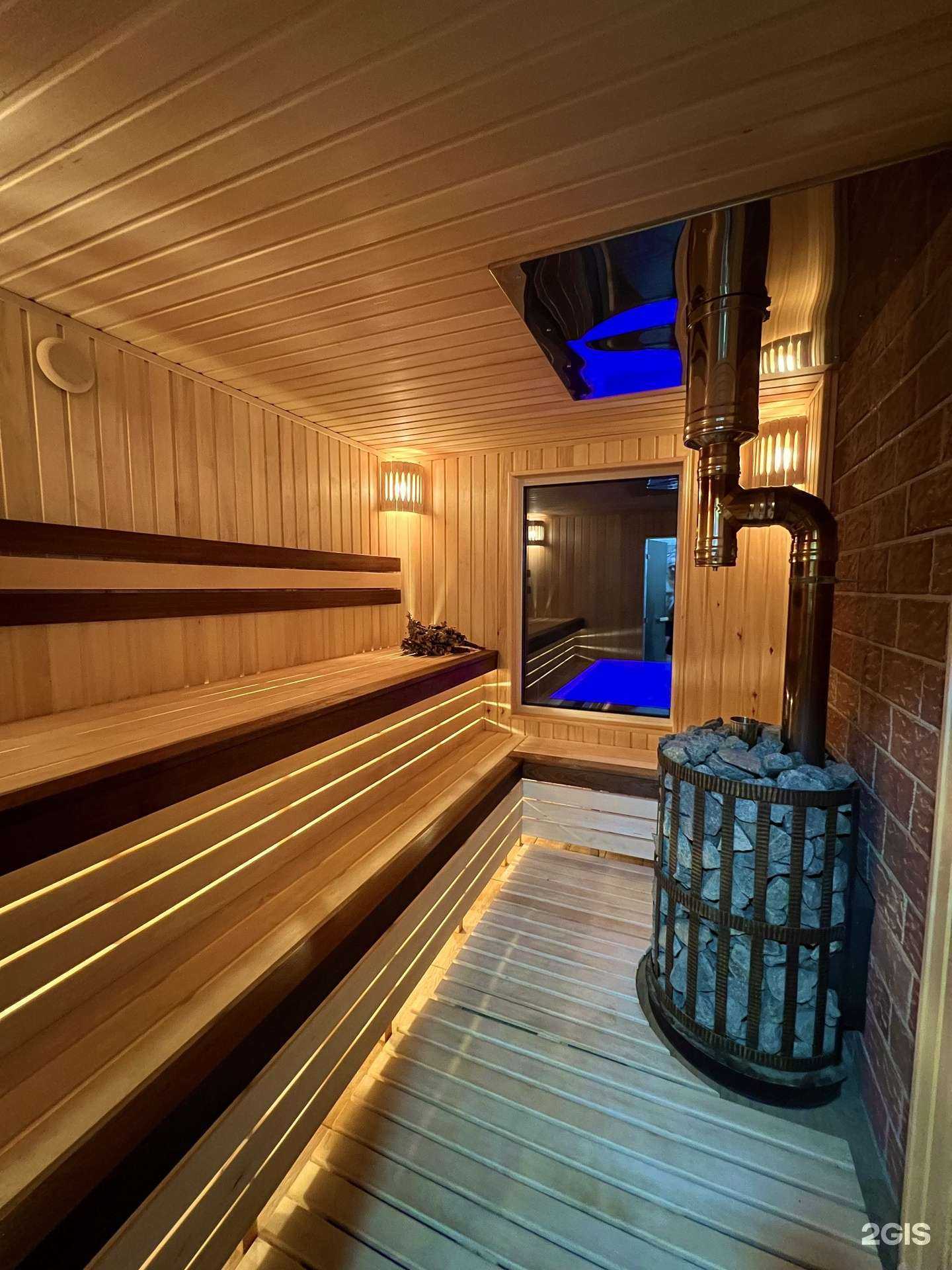 Отзывы на компанию Райская Долина в Ставрополе c фото