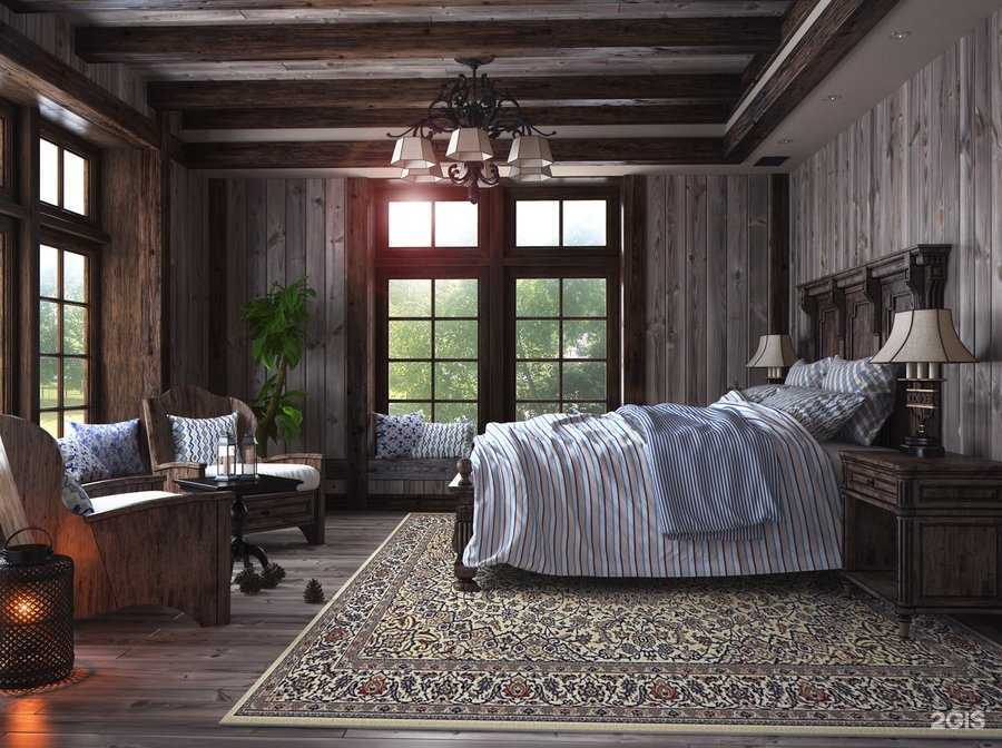 Отзывы на компанию Brevno24 в Красноярске c фото