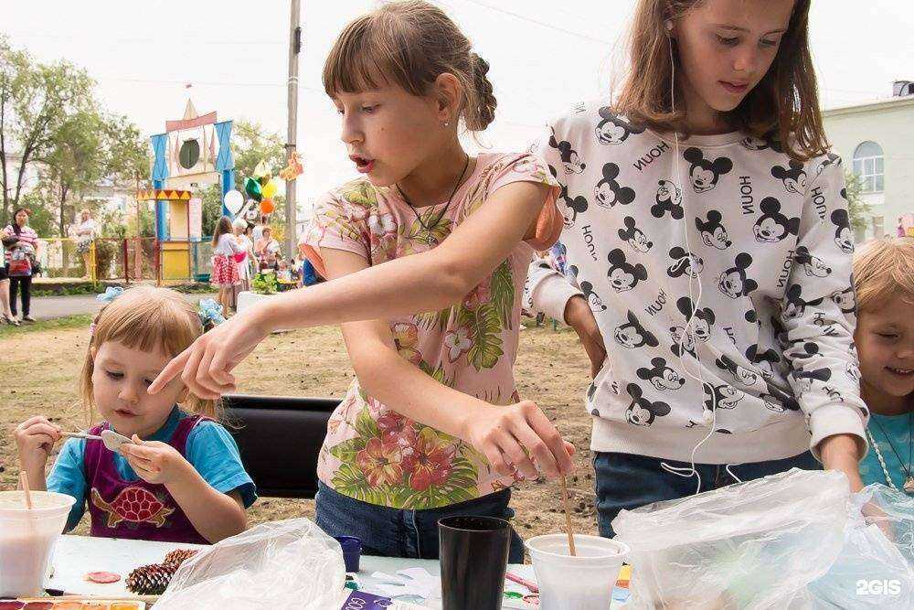 Отзывы на компанию Серебро в Челябинске c фото