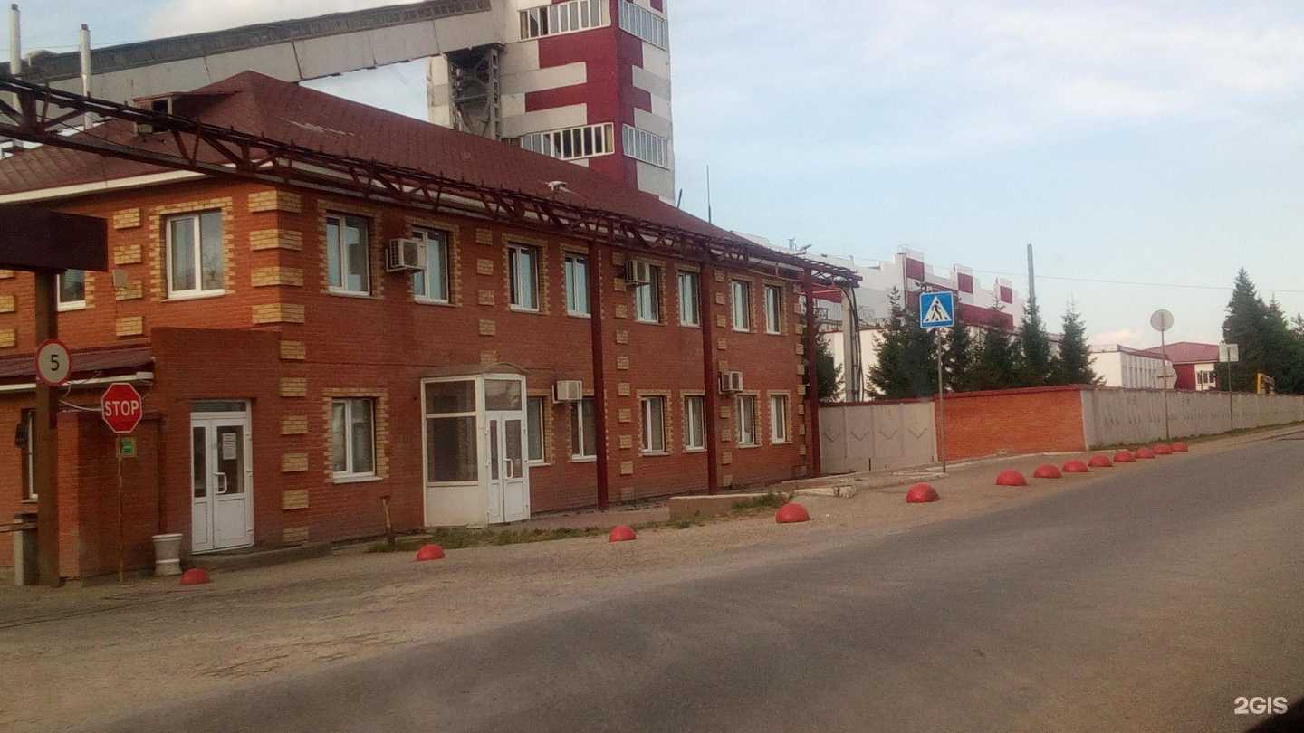 Отзывы на компанию Компания по асфальтированию дорог и благоустройству территорий в Омске c фото - фотография 2 из 2